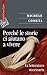 Perché le storie ci aiutano a vivere by Michele Cometa