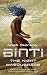 The Night Masquerade (Binti, #3)