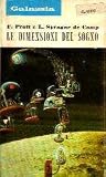 Le dimensioni del sogno