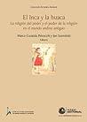 El Inca y la huaca