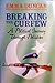 Breaking the Curfew: A Poli...