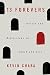 13 Forevers: Stories and Re...