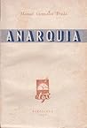 Anarquía