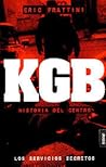 KGB: Historia del...
