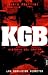 KGB: Historia del Centro (Spanish Edition)