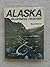 Alaska, wilderness frontier