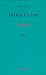 Varouna (Œuvres de Julien Green) (French Edition)