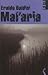 Mal'aria