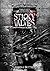 Sticky Valves: Book 1 of th...