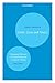 Caste, Class and Power: Changing Patterns of Stratification in a Tanjore Village (Oxford India Perennials)