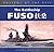 The Battleship Fuso (Anatomy of the Ship)