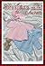 Knitting Pattern - KP112 - ...