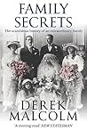 Family Secrets: T...