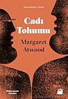 Cadı Tohumu