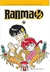 Ranma ½, vol. 2