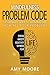 MINDFULNESS: PROBLEM CODE -...