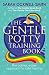The Gentle Potty Training Book by Sarah Ockwell-Smith