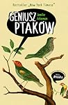 Geniusz ptaków