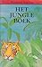 Het jungle boek