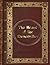 Arthur Conan Doyle: The Hound of the Baskervilles (Sherlock Holmes #3)