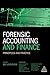 Forensic Accounting and Finance: Principles and Practice