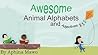 Awesome Animal Al...