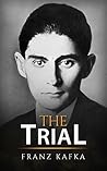 The Trial