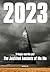 2023
