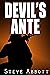 Devil's Ante
