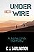 Under the Wire (Jupiter Win...