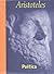 Poëtica by Aristotle