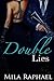 Double Lies