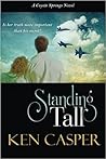 Trending Books