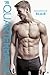The Quarterback by Mackenzie Blair