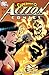 Action Comics (1938-2011) #828