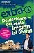 extra 3. Deutschland - Der reale Irrsinn ist überall (German Edition)