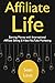 Affiliate Life: Earning Mon...