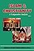 Islam & Christianity - A Comparative Analysis by Sheikh Ahmed Mohammed Awal