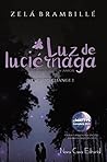 Luz de luciérnaga