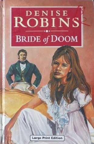 Bride Of Doom