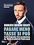 Pagare meno tasse si può (Italian Edition)