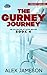 The Gurney Journey (The 100...