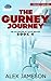 The Gurney Journey by Alex Jameson