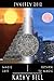 Synergy 2012: A Serial Novel