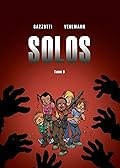 Solos Vol. 3