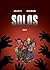 Solos Vol. 3 (Seuls #3)