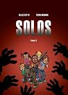 Solos Vol. 3