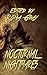 Nocturnal Nightmares (Project 26 Book 14)