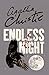 Endless Night