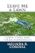 Leave Me A Lawn: Lawn Care for Tired Gardeners